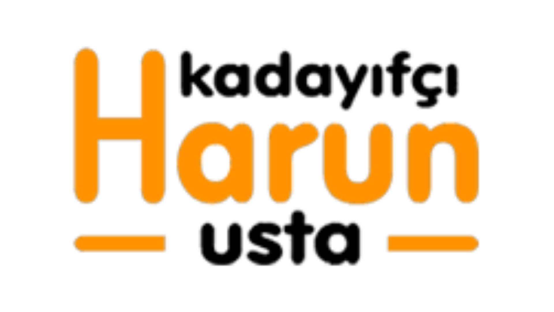 YENİ PARTNER