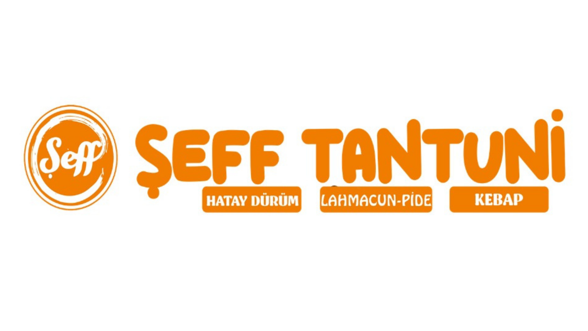 YENİ PARTNER