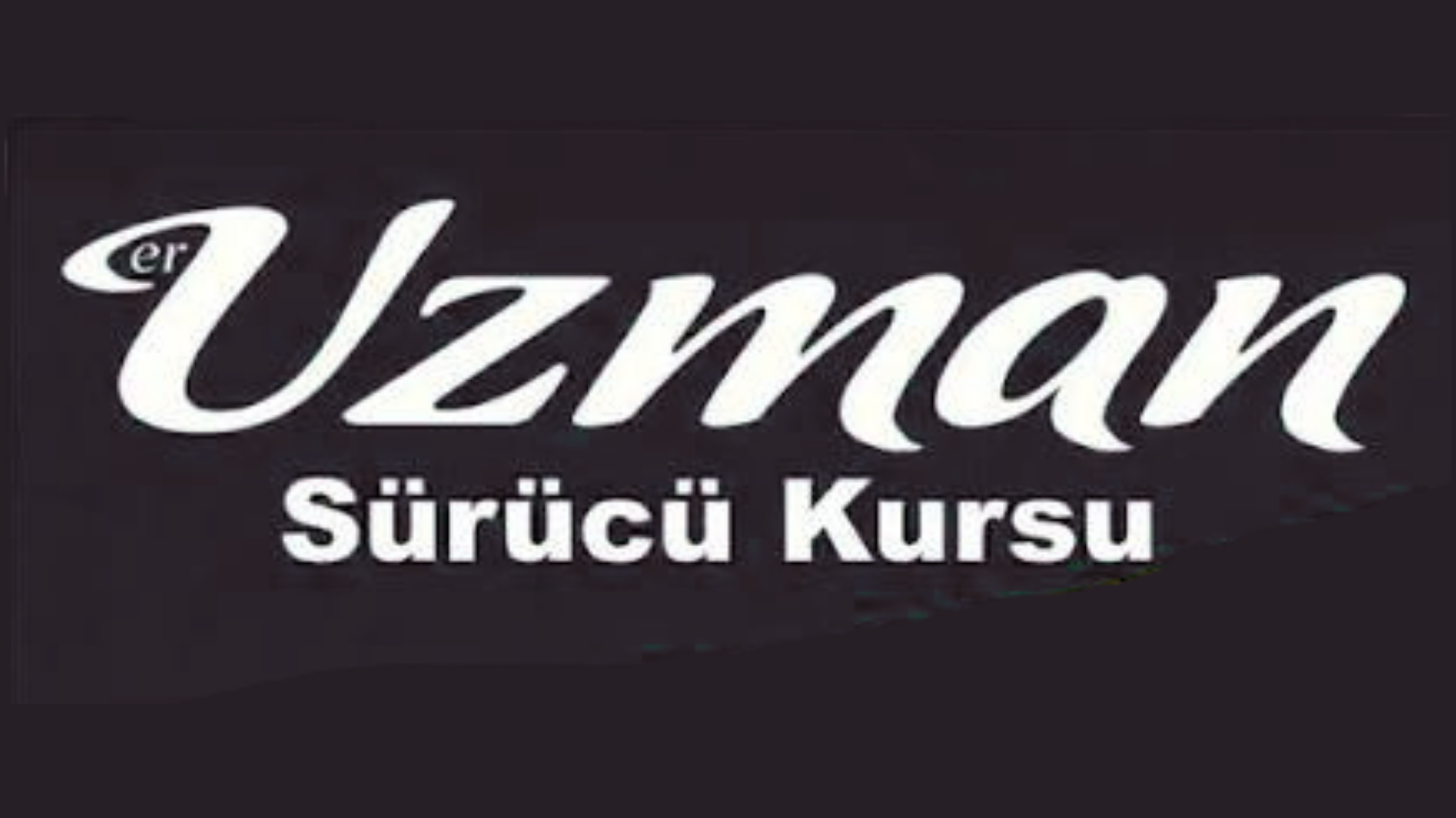 YENİ PARTNER