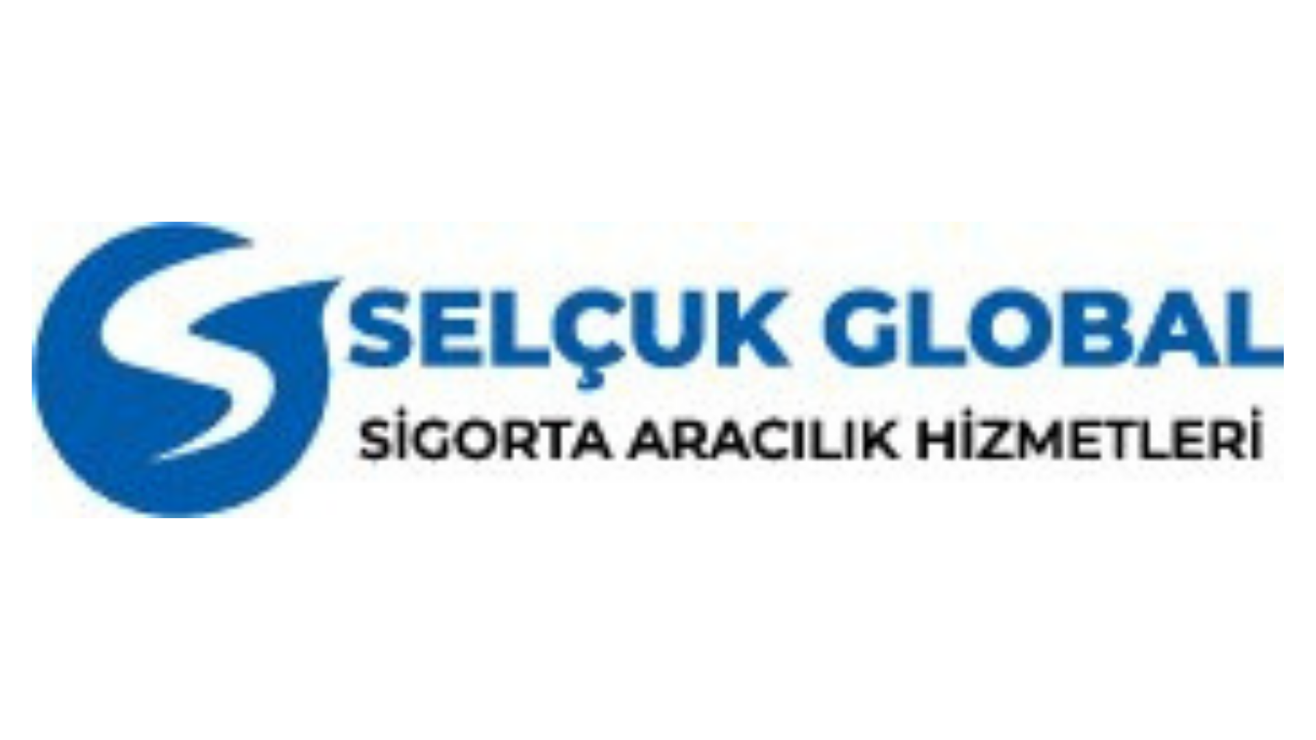 YENİ PARTNER
