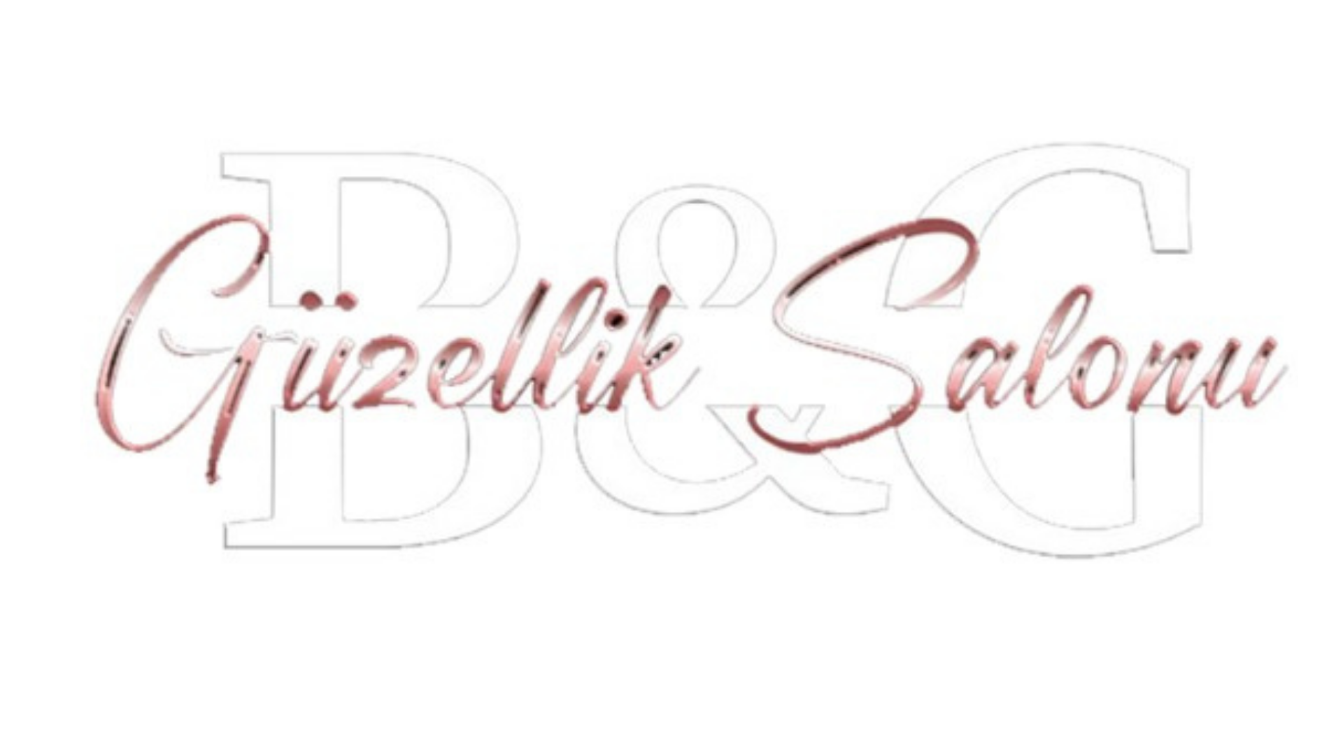YENİ PARTNER
