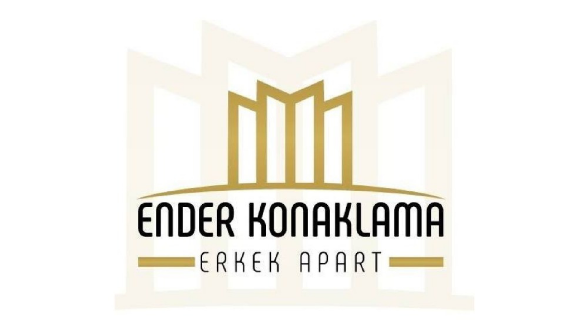 YENİ PARTNER