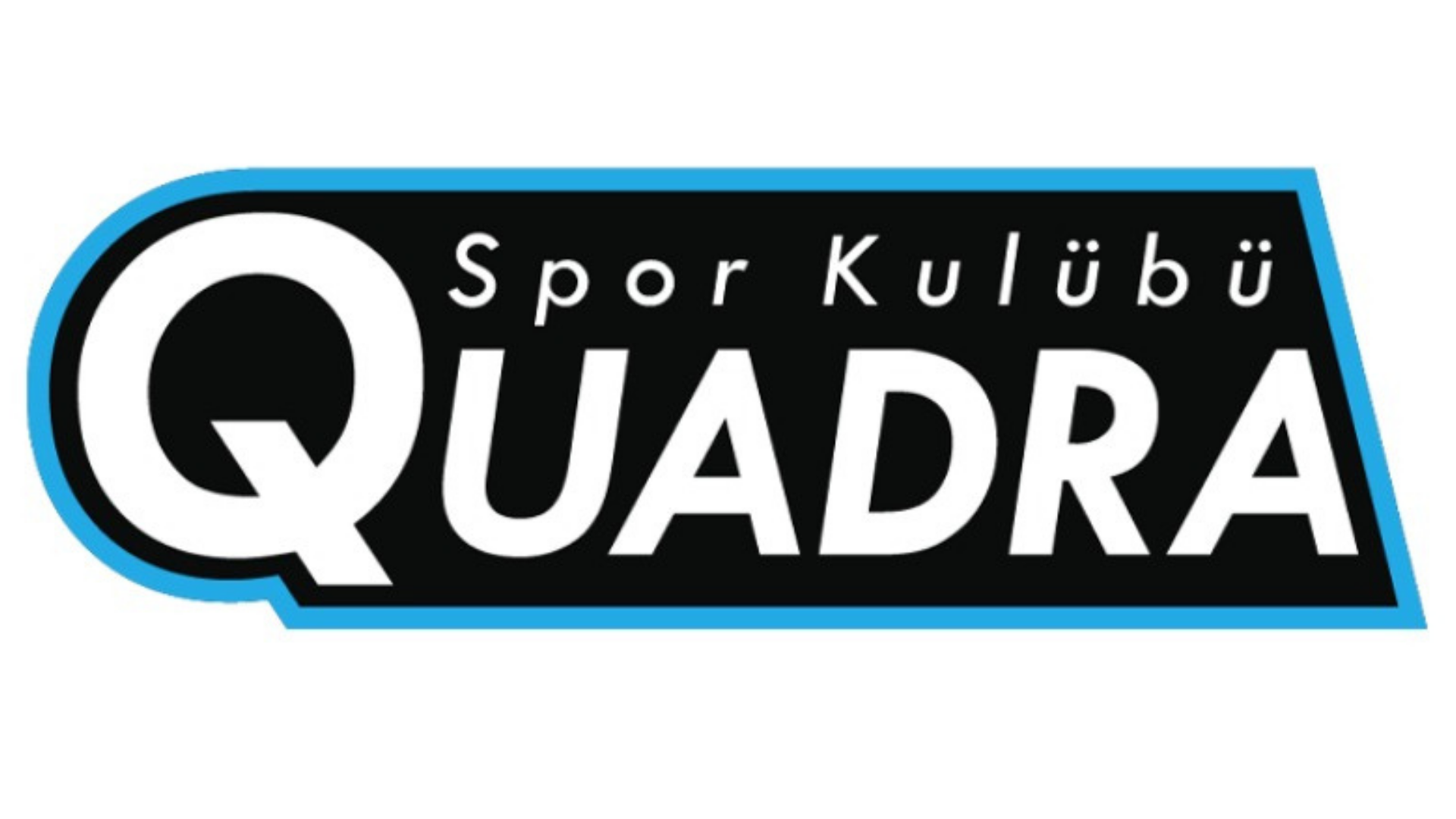 YENİ PARTNER