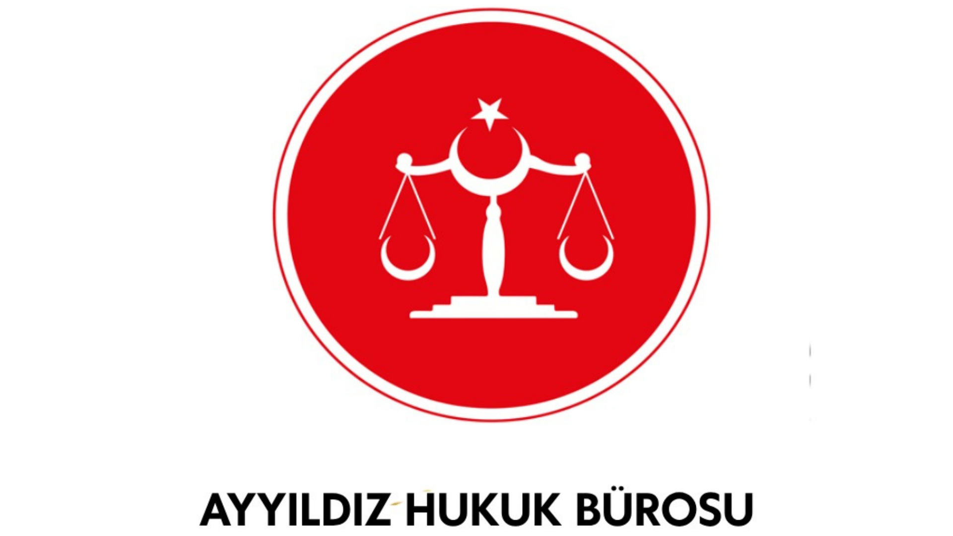 YENİ PARTNER