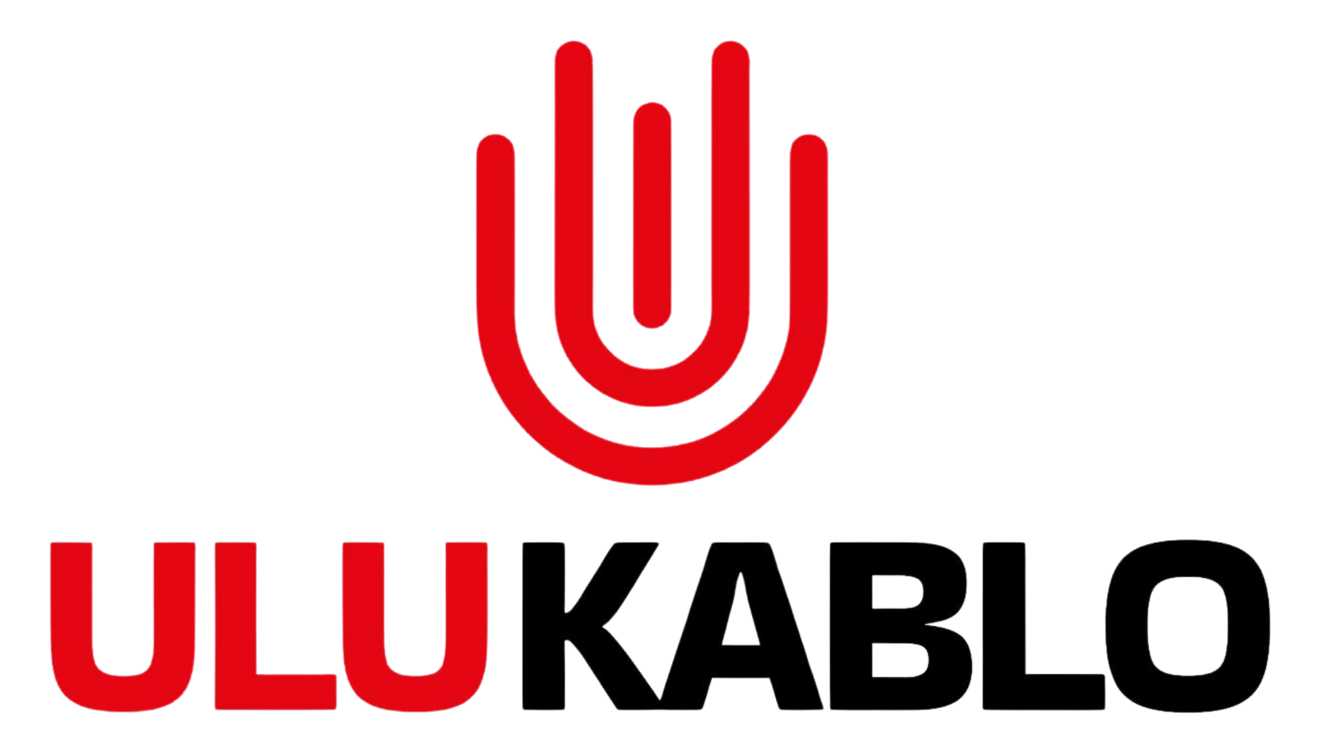 YENİ PARTNER