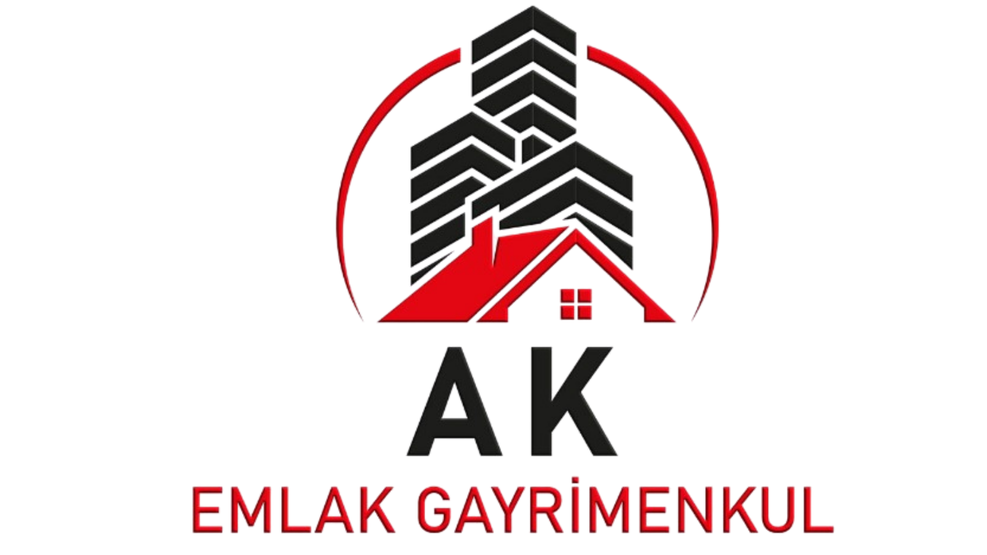 YENİ PARTNER