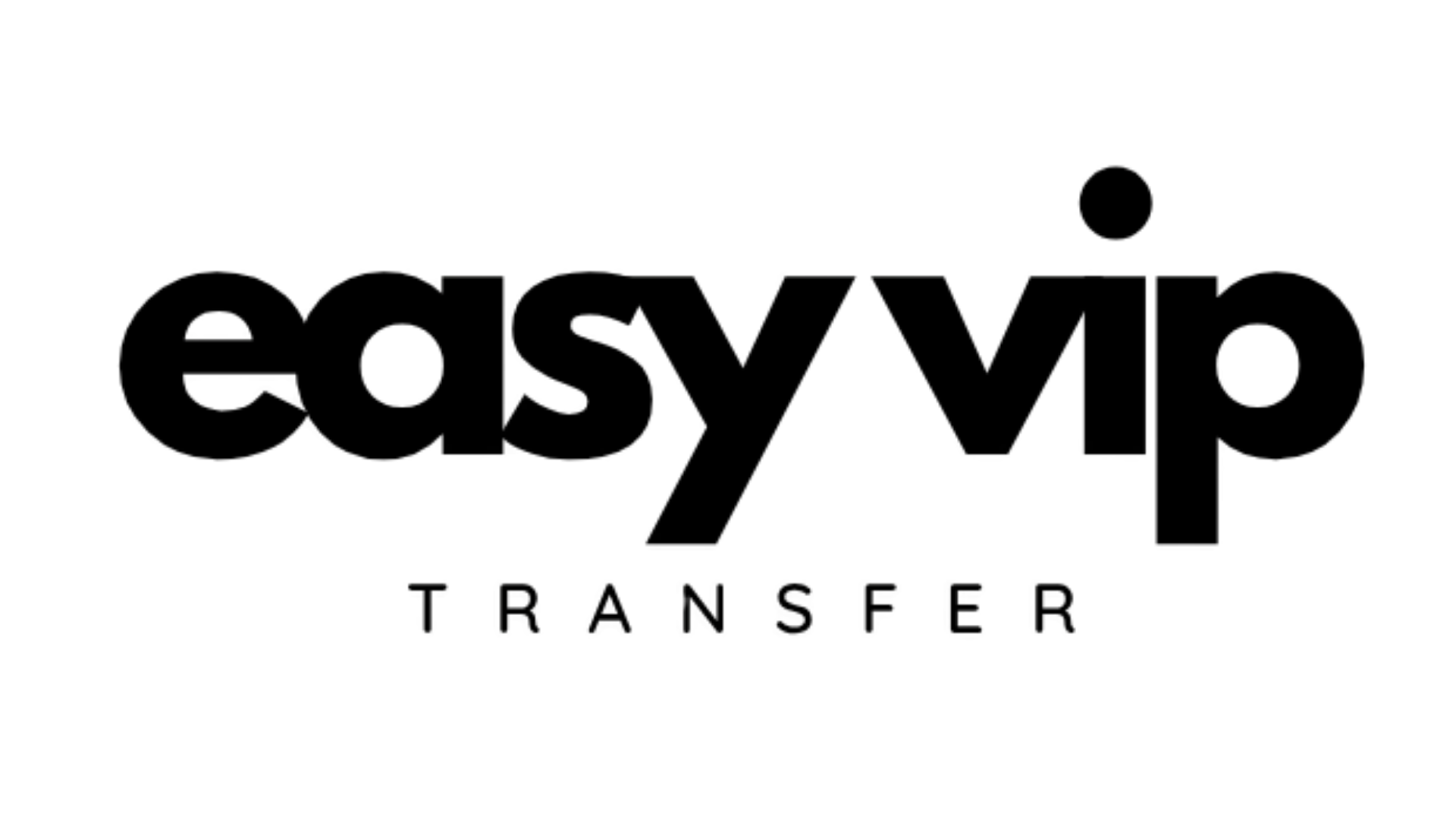 YENİ PARTNER