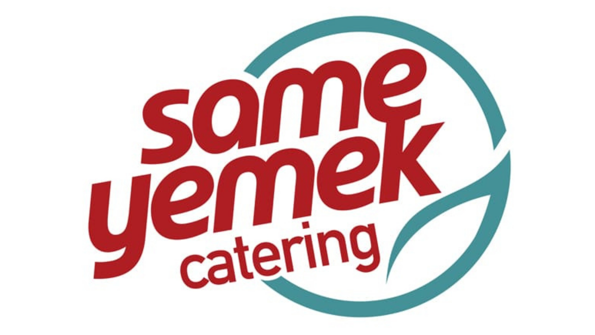 YENİ PARTNER