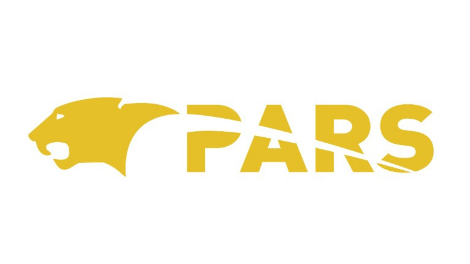YENİ PARTNER