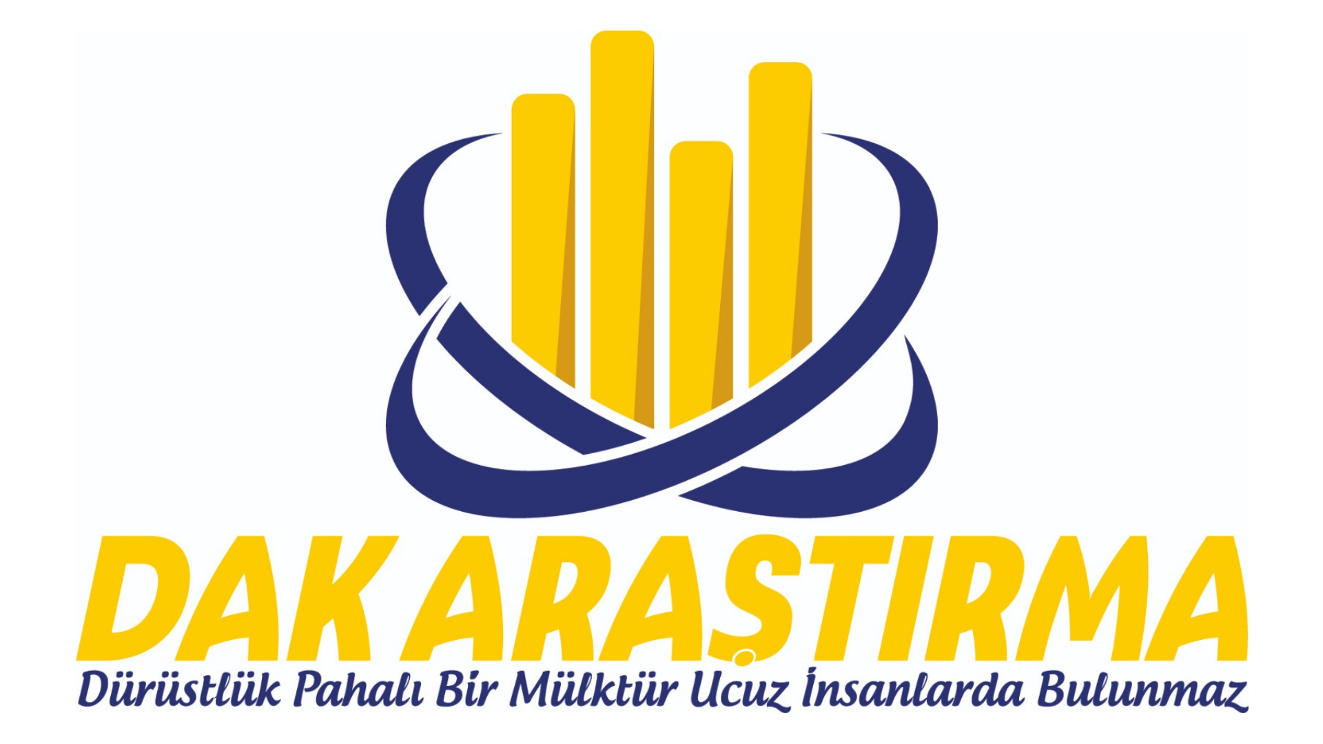 YENİ PARTNER