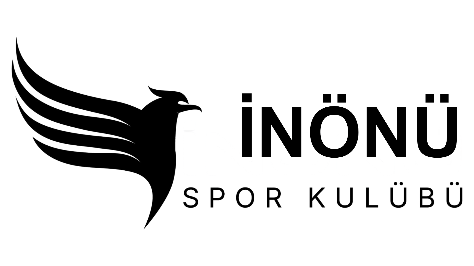 YENİ PARTNER