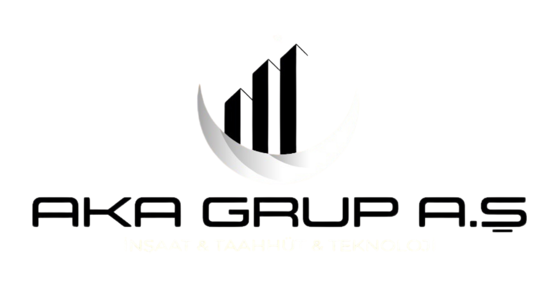 YENİ PARTNER