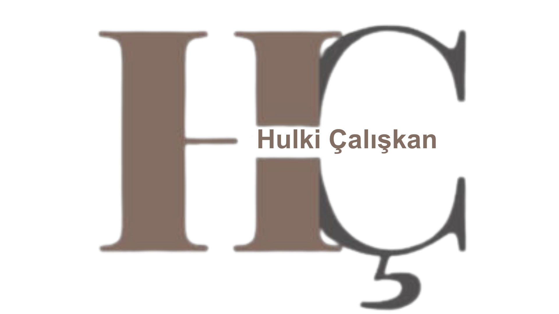 YENİ PARTNER