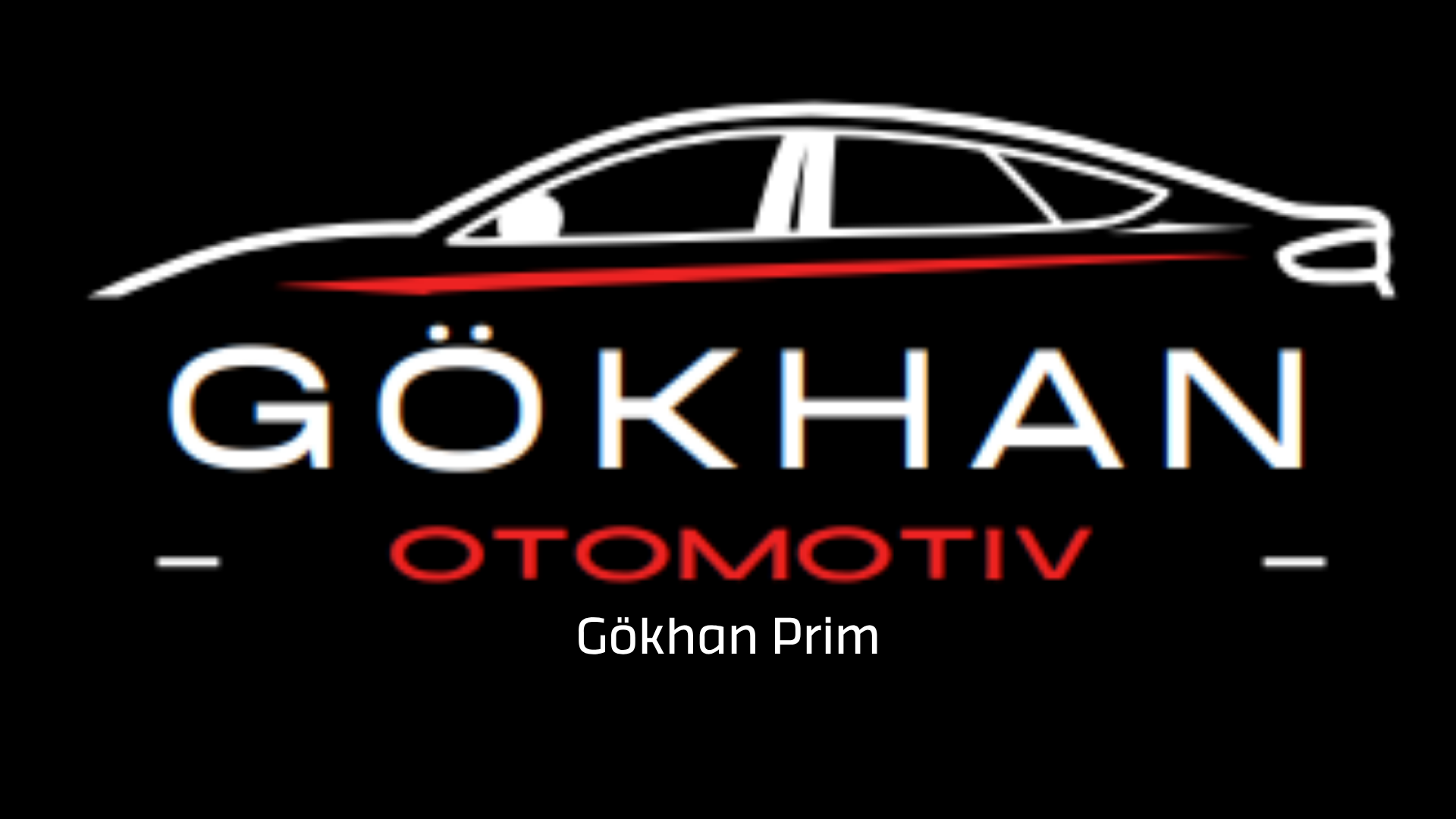 YENİ PARTNER