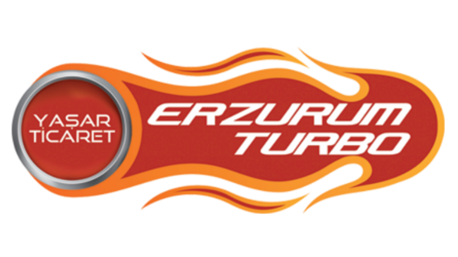 YENİ PARTNER