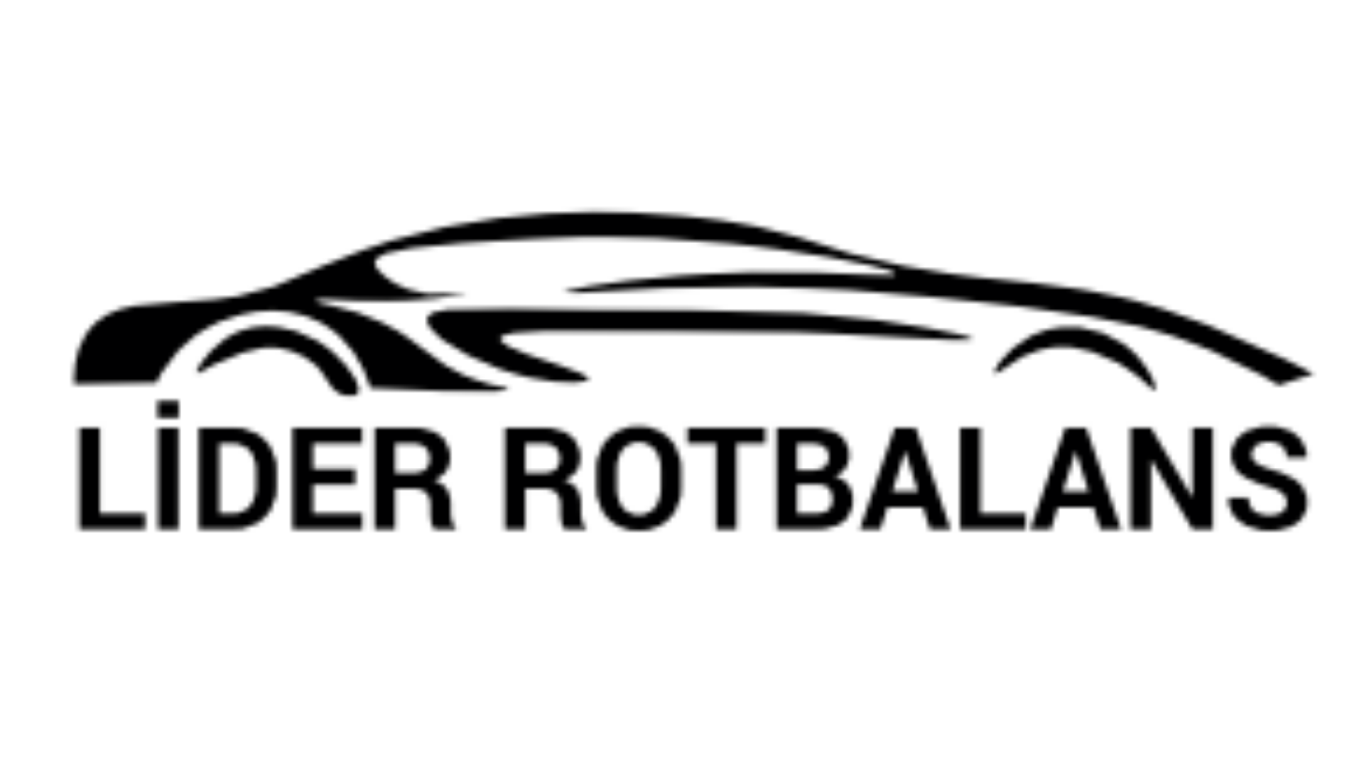 YENİ PARTNER