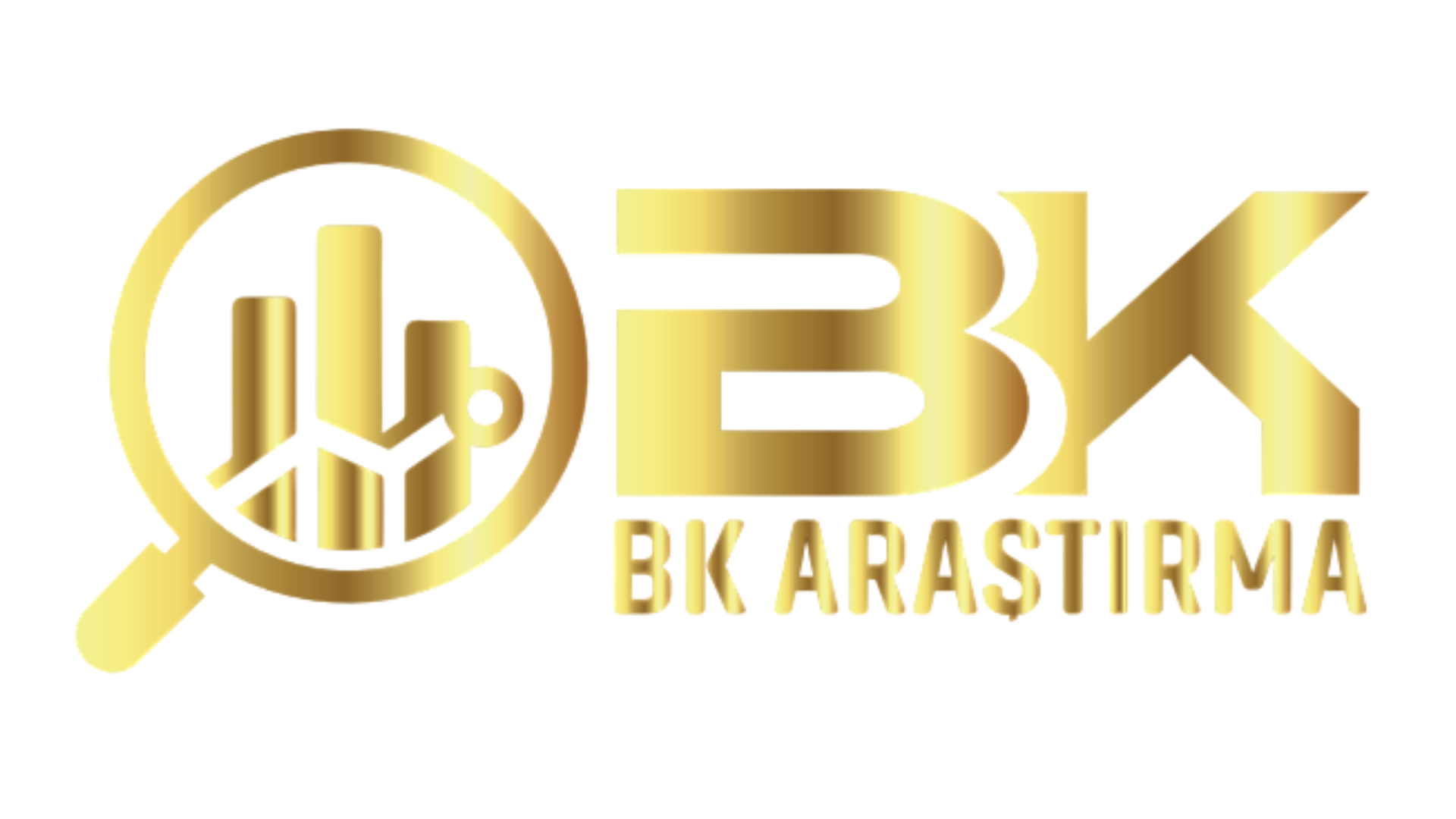 YENİ PARTNER