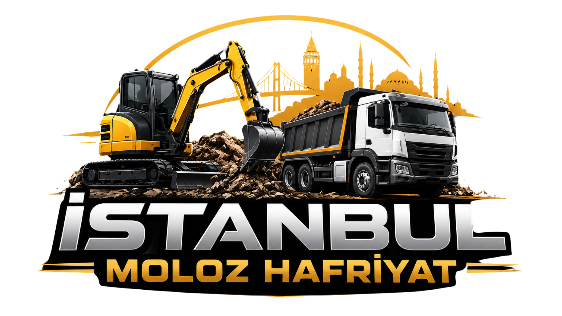 Yeni Partner
